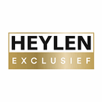 heylenexclusief.be
